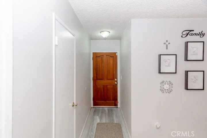 11229 Elmhurst Drive, Norwalk, California 90650 home-pic-41